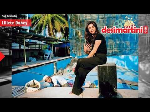 These never seen before candid pictures of Bollywood. | Salman Khan | Latest Bollywood News