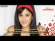 Katrina Kaif | From Boom to spreading her Fitoor in Bollywood. | Latest Bollywood News
