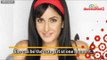 Katrina Kaif | From Boom to spreading her Fitoor in Bollywood. | Latest Bollywood News