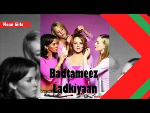 These Hollywood titles translated into Hindi will make you laugh your heart out!