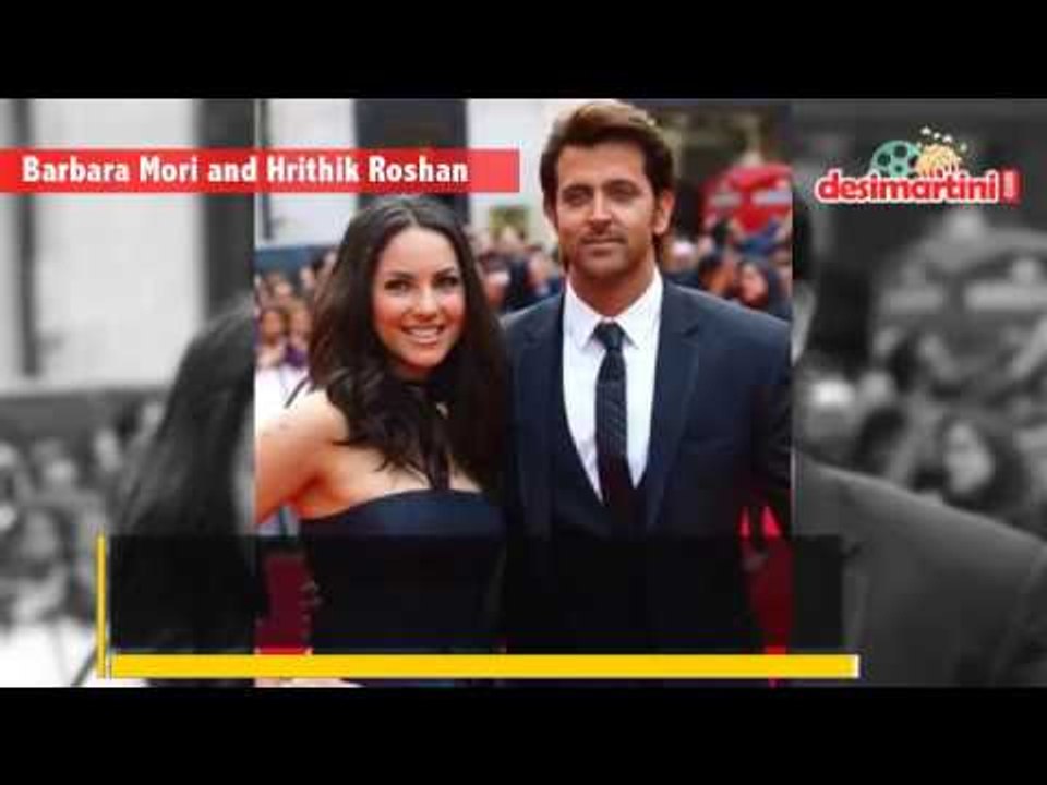 Did you know, these #Bollywood couples faked a relationship to promote their