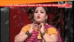 Everything you need to Know about Bharti Singh AKA 'LALLI'