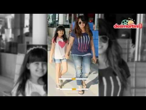 On 20 years of Mahima Chaudhry, here are a few facts you must know about the