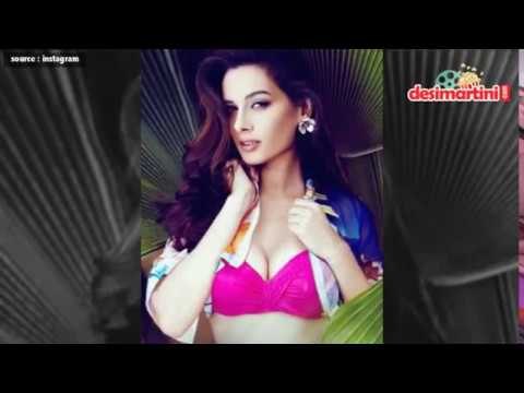 30 Photos of Evelyn Sharma you must check. || Latest Bollywood News