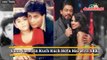 Did you know that these popular TV actors have worked in films with the Khans