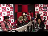 WATCH ||  Ranbir Kapoor sings Katrina Kaif's superhit song, Saans from Jab Tak H