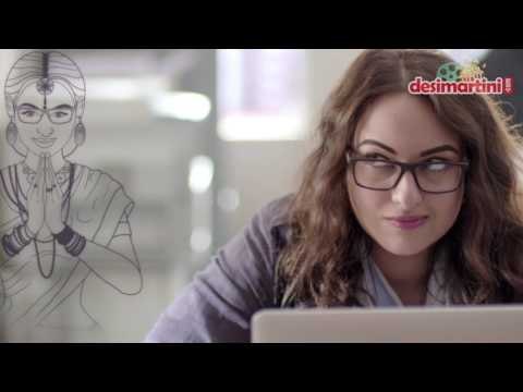 नूर | कटिंग रिव्यू | Noor | Cutting Review | Hindi