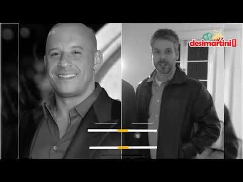 15 Popular #Hollywood Celebrities That You Didn't Know Were Twins!