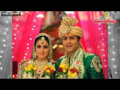 Here's all you need to know about Kundali Bhagya's Preeta & birthday girl, Sh