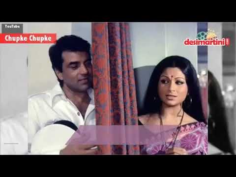 21 #Bollywood movies where love happened during road trips & vacations!