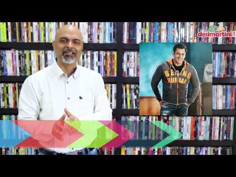 Superstars Of Bollywood And Their Journeys To Stardom