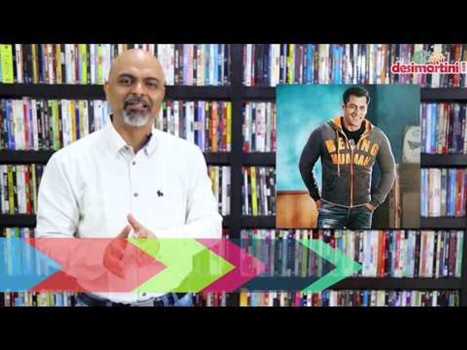 Superstars Of Bollywood And Their Journeys To Stardom