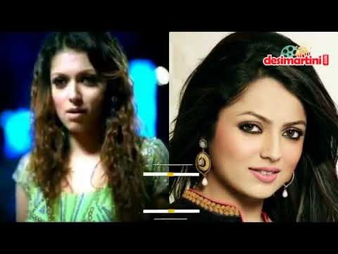 20 Drastic Transformations Of Your Favorite TV Actors That Will Shock You!