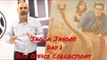 #TutejaTalks | Jagga Jasoos | Day 1 Box Office Collections | Ranbir Kapoor | Katrina Kaif