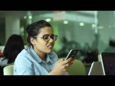 DUDE STFU - Drishyam