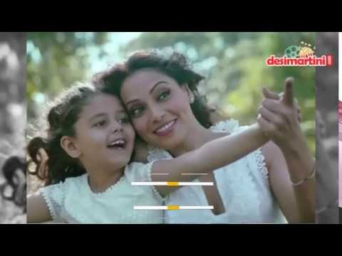 Popular Bollywood Actresses Who Played Mom On Screen Way Before They Got Marr