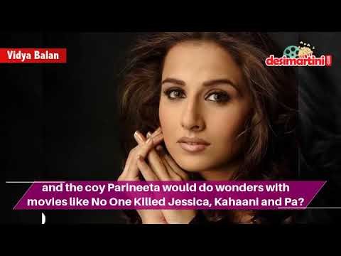 Celebs who we never thought would make it so Big