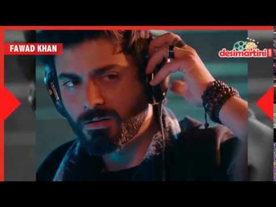 15 Times Bollywood Actors looked way Hotter then leading ladies