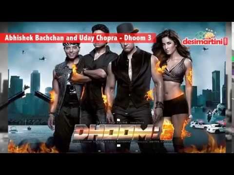 Bollywood Actors who didn`t Promote their own Films!