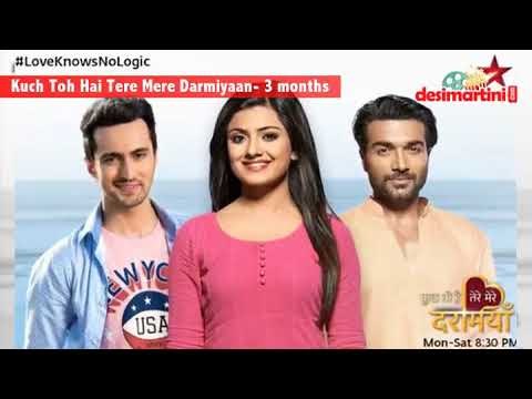 Popular TV shows that went off air within 4 months!