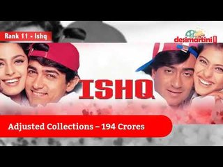 Top 90s Hits Collection 🎶