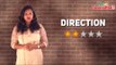 Cutting Review | Simran | Kangana Ranaut | Hansal Mehta | Movie Review