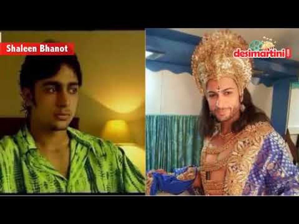 Roadies Contestants Who Made It Big In Bollywood And TV!