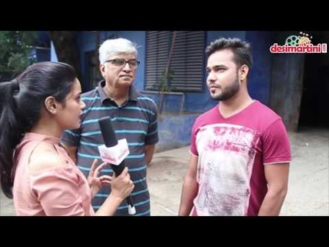 Shubh Mangal Savdhan | Audience Review | Bhumi Pednekar | Ayushmann Khurrana |