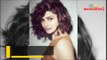 Everything you need to know about Prachi Desai