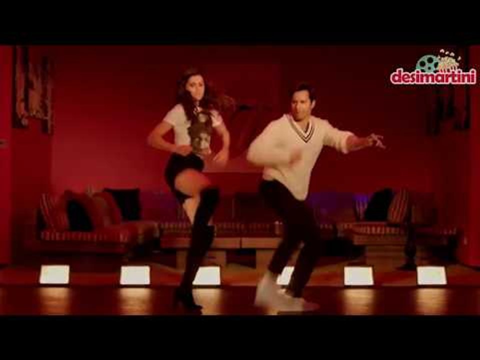 Box Office Prediction Judwaa 2 | Varun Dhawan |  Jacqueline Fernandez | Taapsee Pannu |