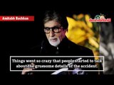 9 Bollywood Celebrities Who Became Victims Of The Death Hoax