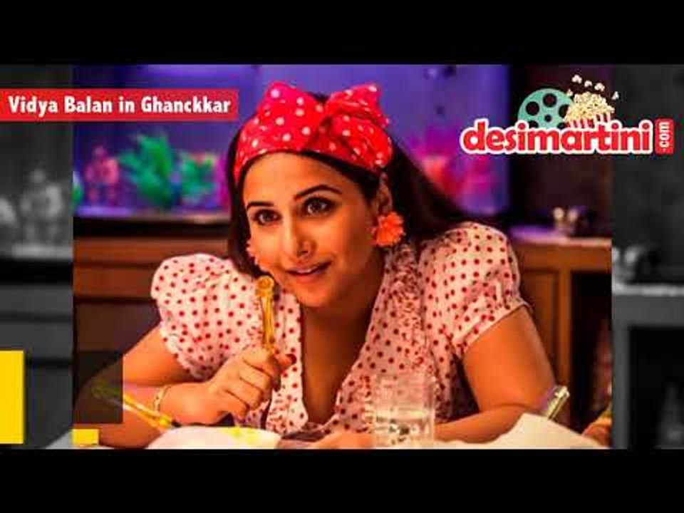 Good Bollywood Actors & their worst movie choices