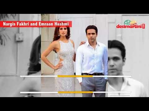 Bollywood Actors who Romanced taller Actresses in Movies