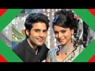 TV Serials whose TRPs Dropped when lead actor left the show