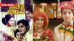 TV Serial Titles Inspired from Bollywood Movies