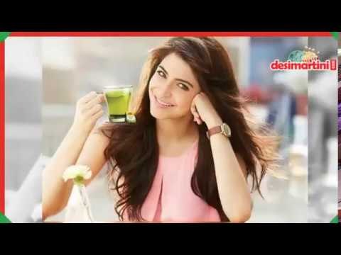 Bollywood Stars and their count of Twitter Followers