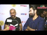WATCH: Music Composers Vishal-Shekhar Reveal How They Met & React On Rumours Of Their Break Up