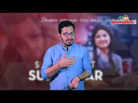 Box Office Prediction | Secret Superstar & Golmaal Again | Aamir Khan | Ajay Devgn |