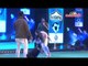 HT Gifa || Akshay Kumar Gives Dizzy Ball Challenge to the Contestants