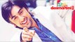 Facts about Ranbir Kapoor that you probably Didn`t Know