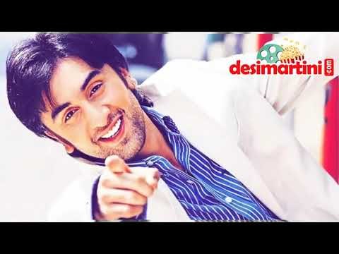 Facts about Ranbir Kapoor that you probably Didn`t Know