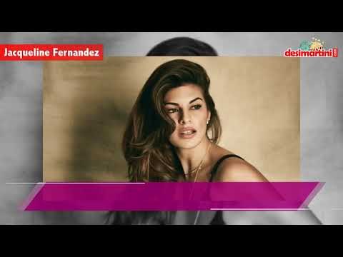 Bollywood Celebs who always stay away from Controversies