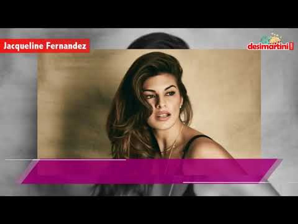 Bollywood Celebs who always stay away from Controversies