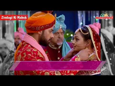 TV Marriages proved that Indians Never Marry for the Right Reasons