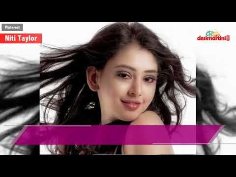 TV Actors that have NEVER Done a Flop Show