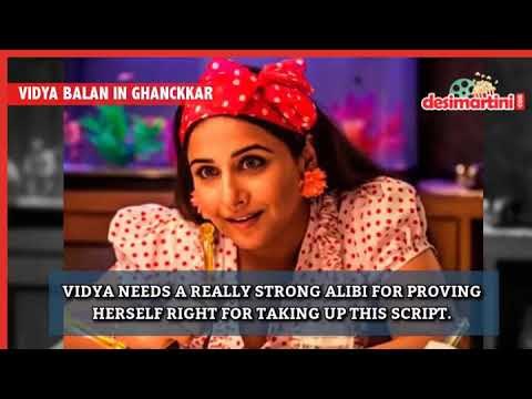 Good Bollywood Actors & their Worst Movie Choices