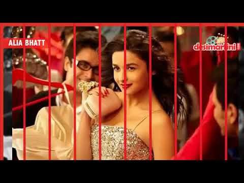 Bollywood Actresses with the Highest Grossing Debuts