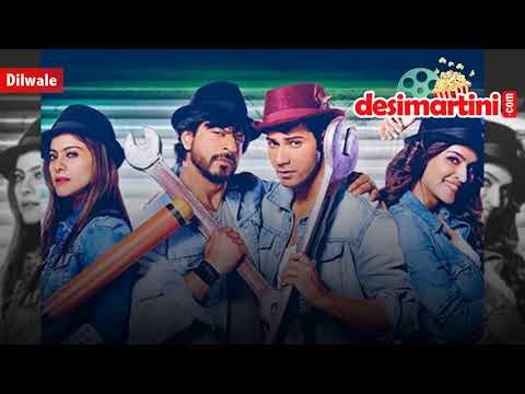 Bollywood Films you thought were Flops but were Actually Not