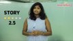 Meri Pyari Bindu | Cutting Review | Ayushmann Khurrana | Parineeti Chopra
