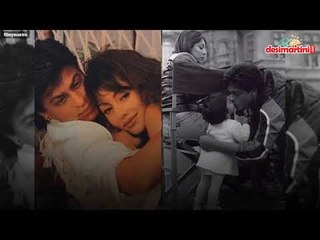 Some Facts About Gauri Khan